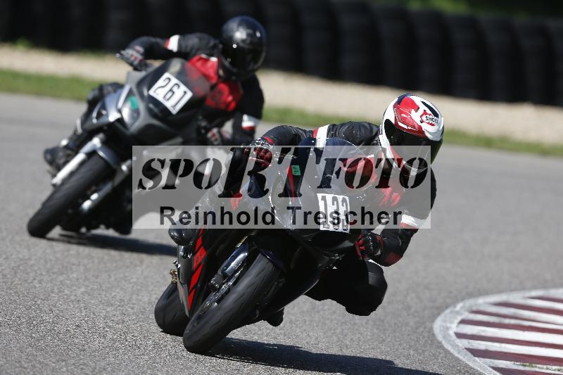 Archiv-2025/51 09.09.2025 PROMAX ADR/Gruppe gruen/261